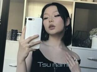 Tsu_nami