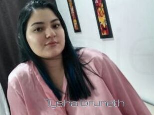 Tysha_bruneth
