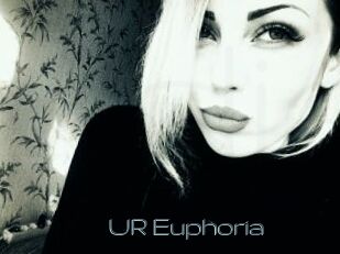 UR_Euphoria