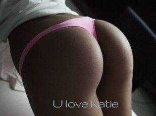 U_love_Katie