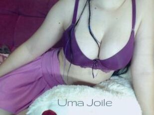 Uma_Joile