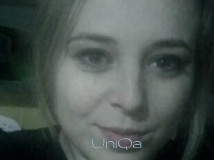 UniQa