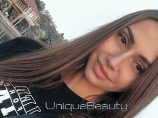 UniqueBeauty