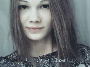 Unique_Charly