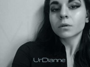 UrDianne