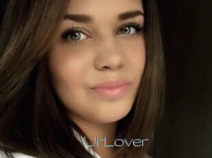 UrLover