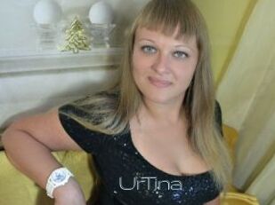 UrTina