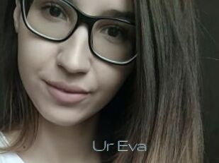 Ur_Eva