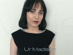 Ur_Madison