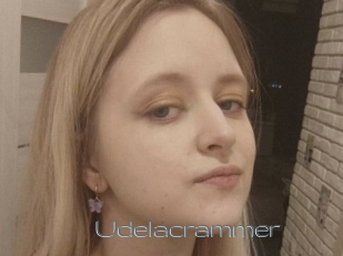 Udelacrammer