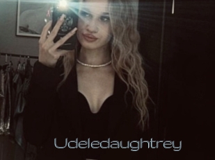 Udeledaughtrey