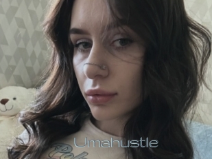 Umahustle