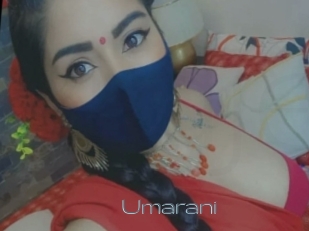 Umarani