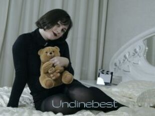 Undinebest