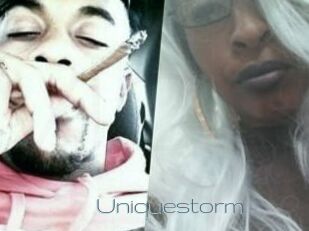 Uniquestorm
