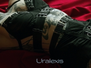 Uralexis