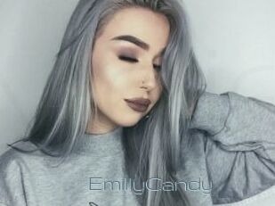 EmillyCandy