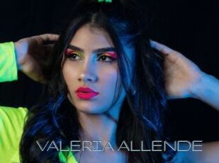 VALERIA_ALLENDE