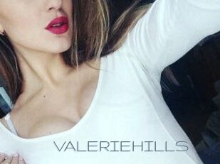 VALERIE_HILLS