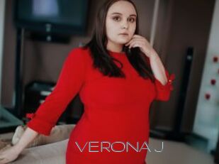 VERONA_J