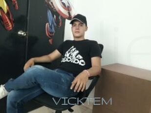 VICKTEM