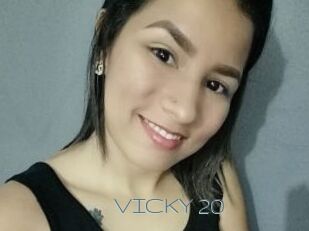 VICKY_20