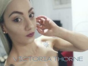 VICTORIA_THORNE