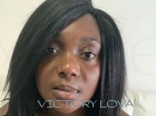 VICTORY_LOVA