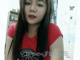 VIPsexyTEENS