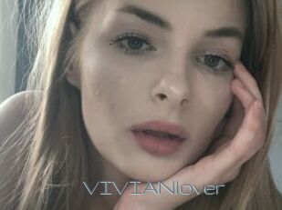 VIVIANlover