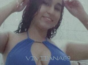 VIVIIANA69