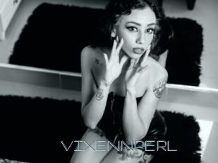 VIXENNPERL