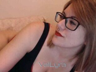 ValLyra