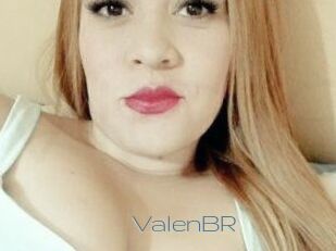 ValenBR