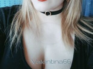 Valentina66