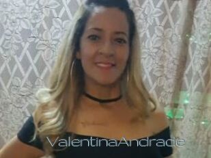 ValentinaAndrade