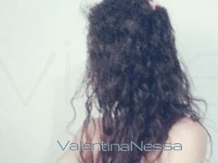 ValentinaNessa