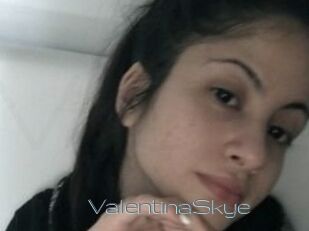 Valentina_Skye