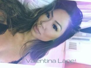 Valentina_Lane