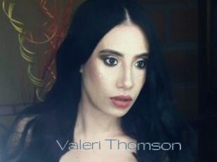 Valeri_Thomson