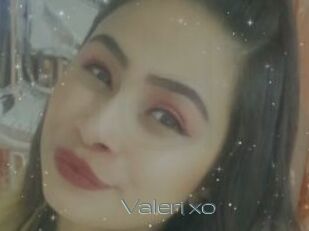 Valeri_xo