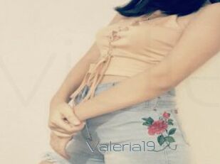 Valeria19