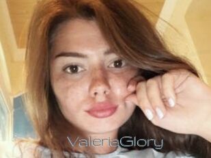 ValeriaGlory