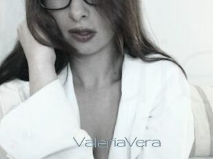 ValeriaVera