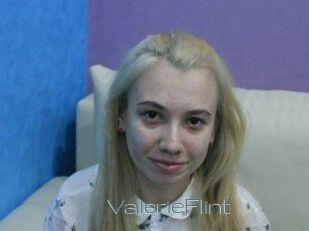 ValerieFlint