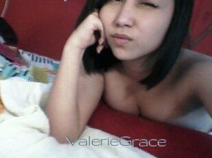 ValerieGrace