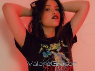 ValerieGracee