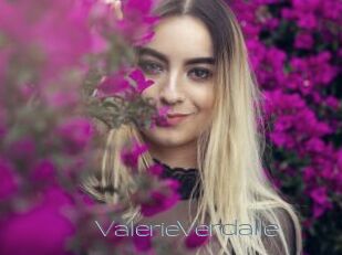 ValerieVerdalle