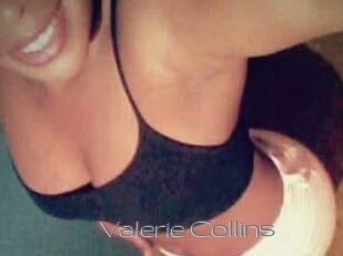 Valerie_Collins