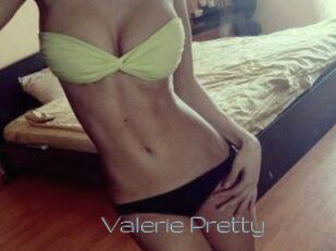 Valerie_Pretty